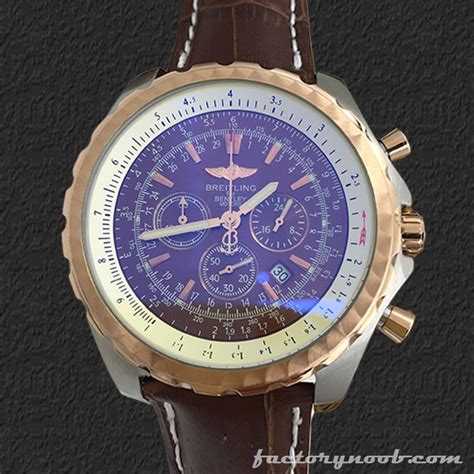 breitling a25363 replica price|breitling watches a25363.